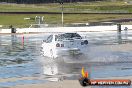 Eastern Creek Raceway Skid Pan Part 1 - ECRSkidPan-20090801_0105